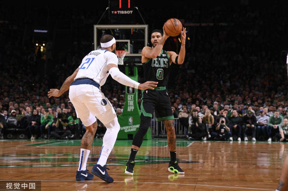 的成功不仅 的成功不仅