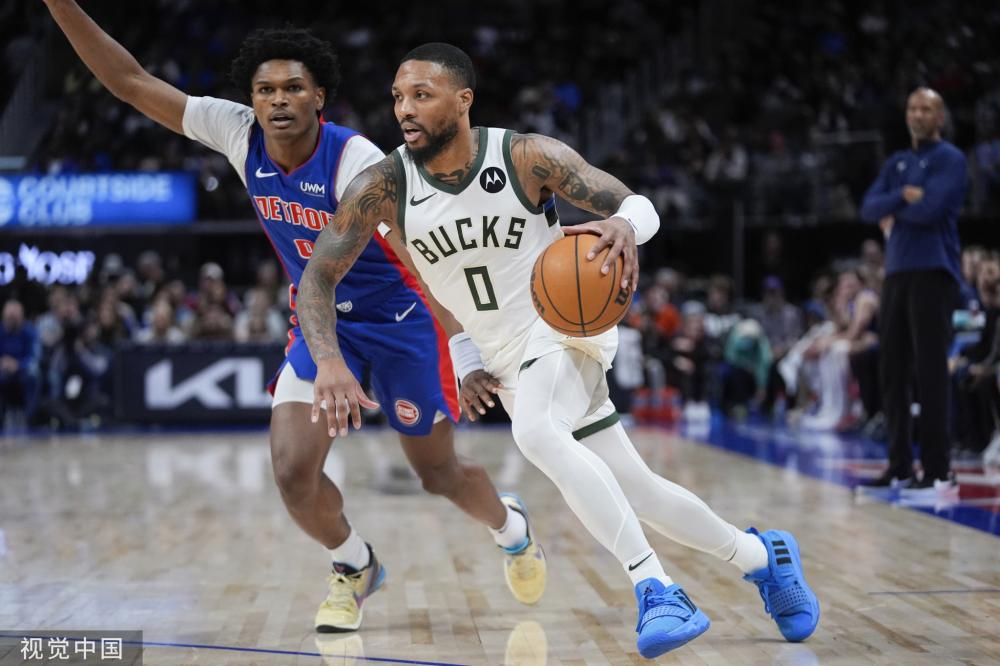 在这样连续 在这样连续