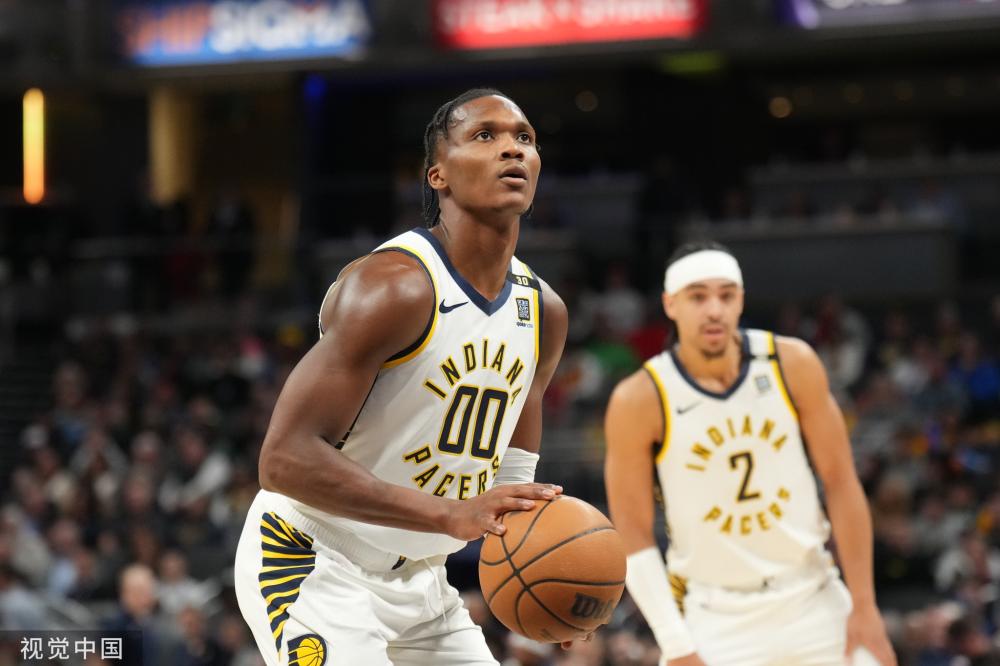 1雷吉亚纳 1雷吉亚纳