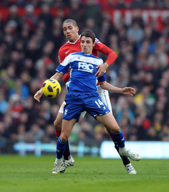 维的未来表 维的未来表