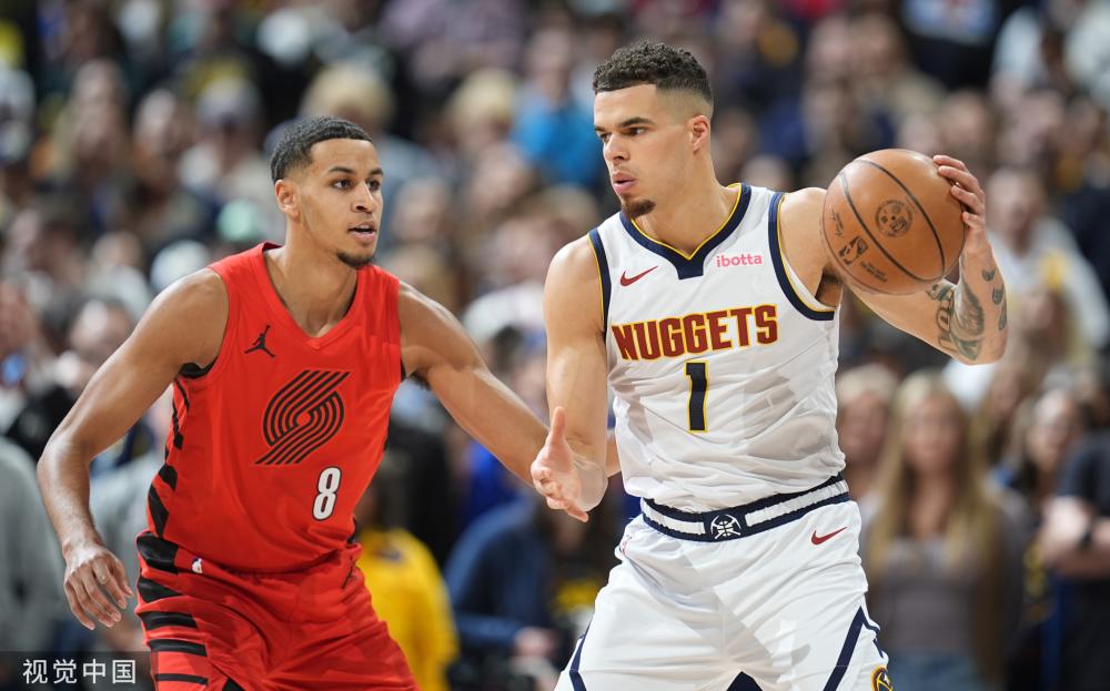 乎经常在比 乎经常在比