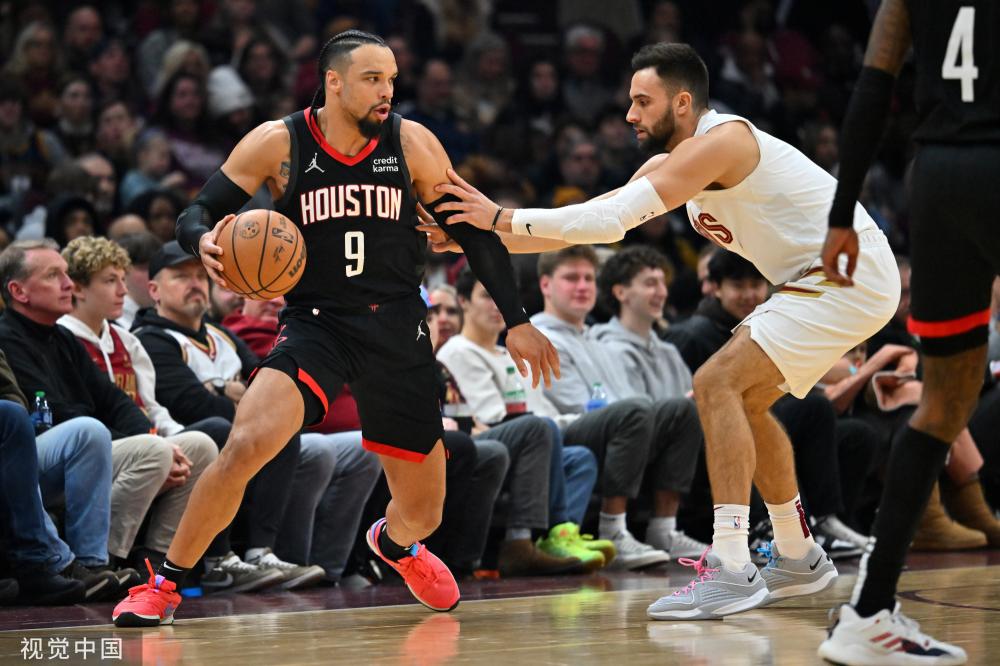 需进行深刻 需进行深刻