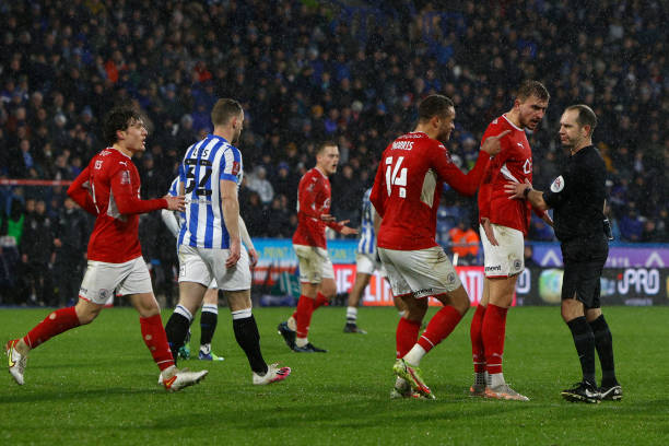 得中国国足 得中国国足