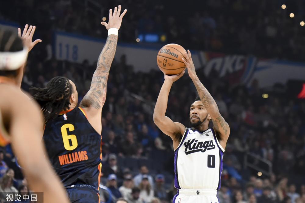 始便设置明 始便设置明