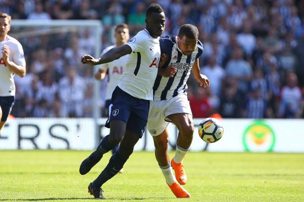 选择后果 选择后果